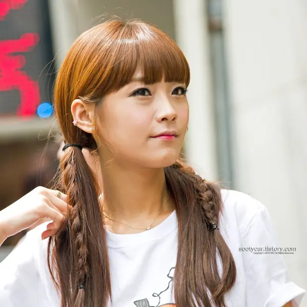 Soyul gallery image