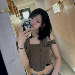 Siyoon gallery image