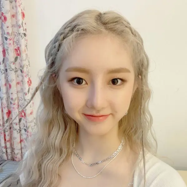 Juhyeon gallery image