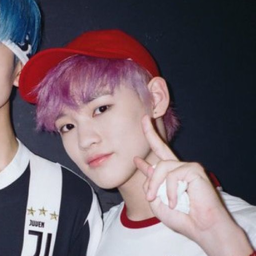 Chenle gallery image