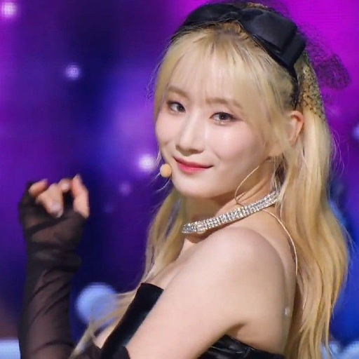 Dohee galerijafbeelding