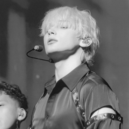 Huening Kai gallery image