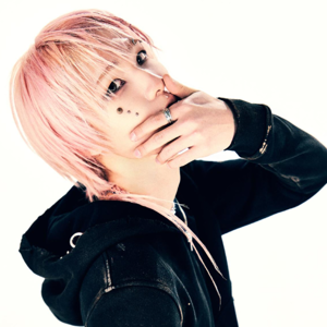 Soul 1