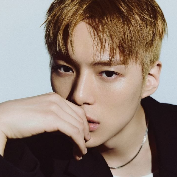 Minhyuk gallery image