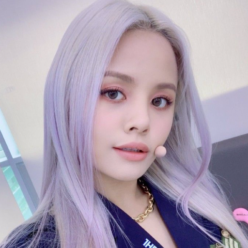 Sorn gallery image