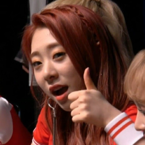 Yeonjung gallery image