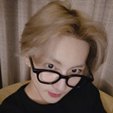 Jungwon