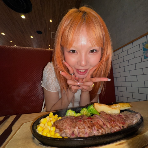 Vessi 갤러리 이미지