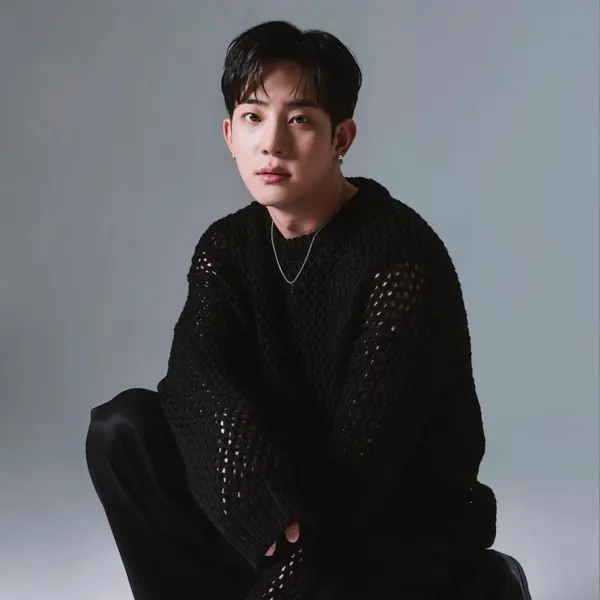 Dojoon galerijafbeelding