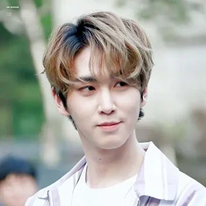 Shinwon gallery image