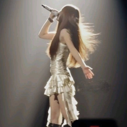 Chiquita gallery image