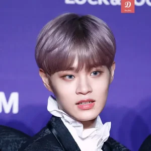 Daehwi gallery image