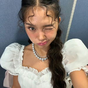 Mimi