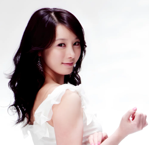 Kim E-Z 2
