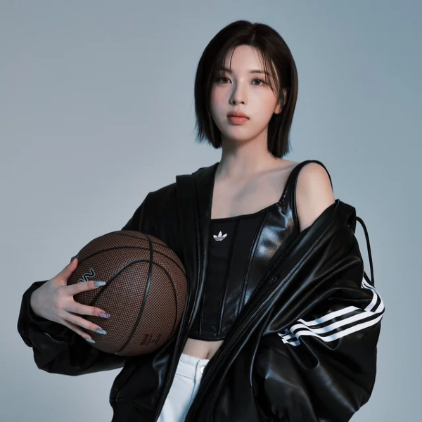 Bae gallery image