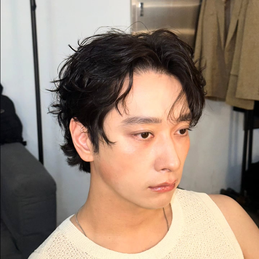 Hwang Chansung gallery image