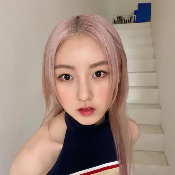 Juhyeon gallery image