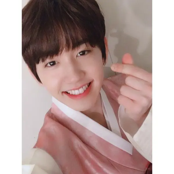 Takata Mashiho gallery image