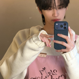 Shinyu gallery image