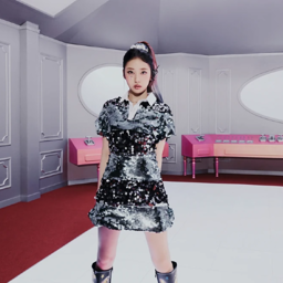 Jiyoon gallery image