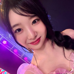 De_Hana gallery image