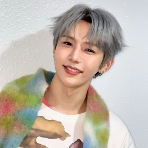 Shotaro gallery image