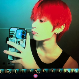 Taesan gallery image