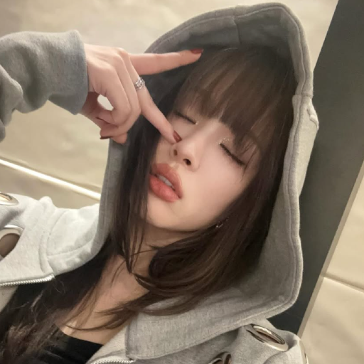 Miyuu的图库图片