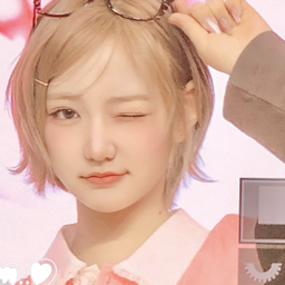 Jiyu