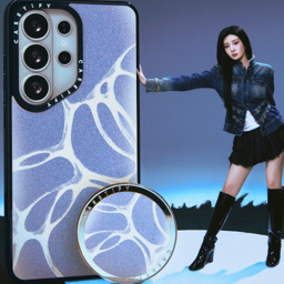 Wonhee gallery image