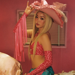 Yoonchae gallery image