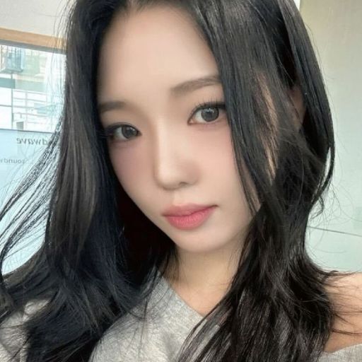 Jisun 갤러리 이미지