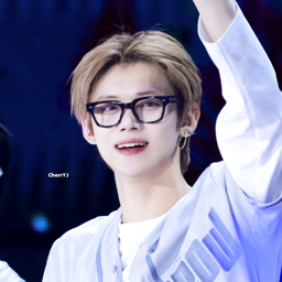 Yeonjun gallery image