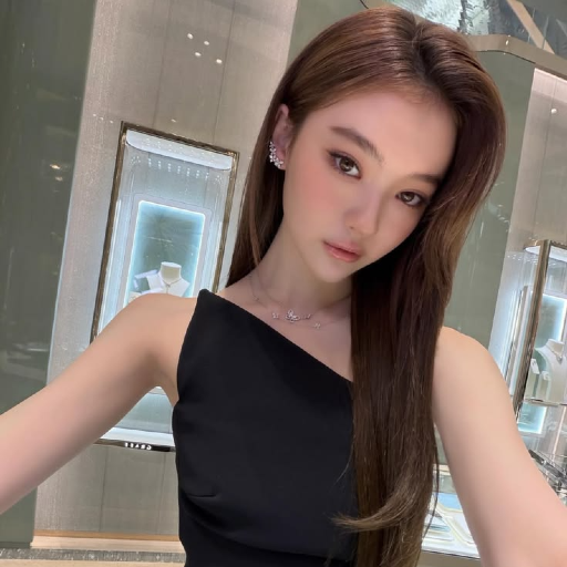 Ella gallery image