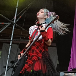 Hettsu gallery image