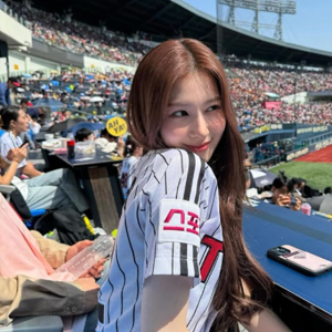 Sana