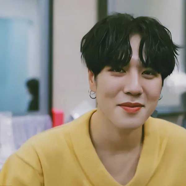 Yugyeom gallery image