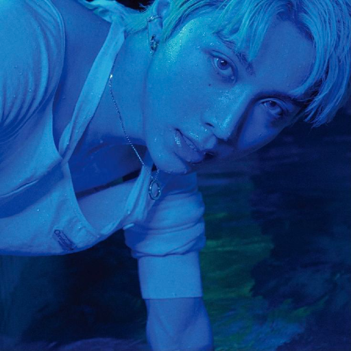 Woochan Galeriebild