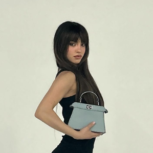 Daniela