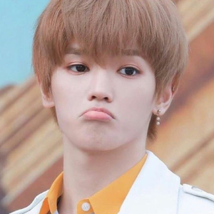 Taeyong gallery image