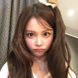 Carmen gallery image