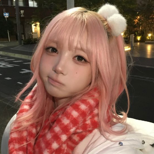 ChaeWon gallery image
