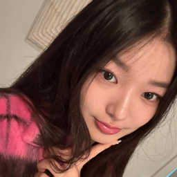 Yoonchae gallery image