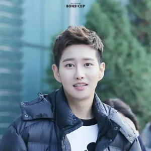 B-Bomb gallery image