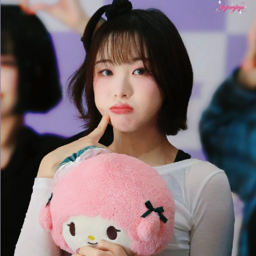 Gahyun gallery image