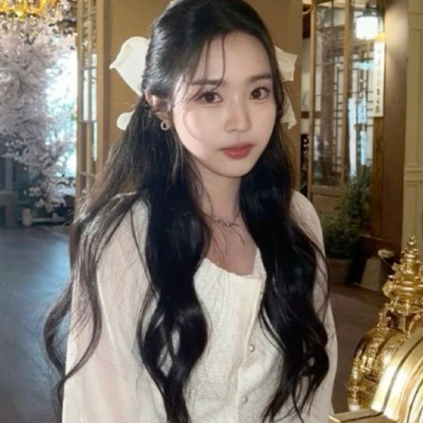 SooMin gallery image