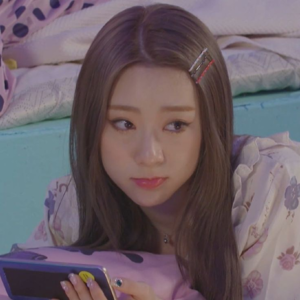 Yeonjung gallery image