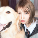 Momo