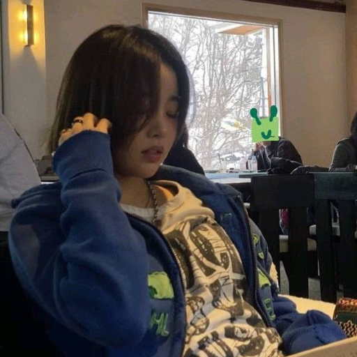 Sunhye gallery image