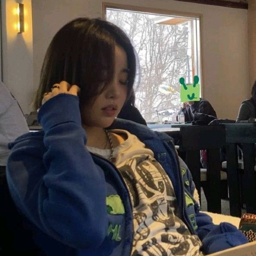 Sunhye gallery image